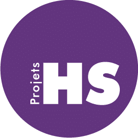 HS Logo