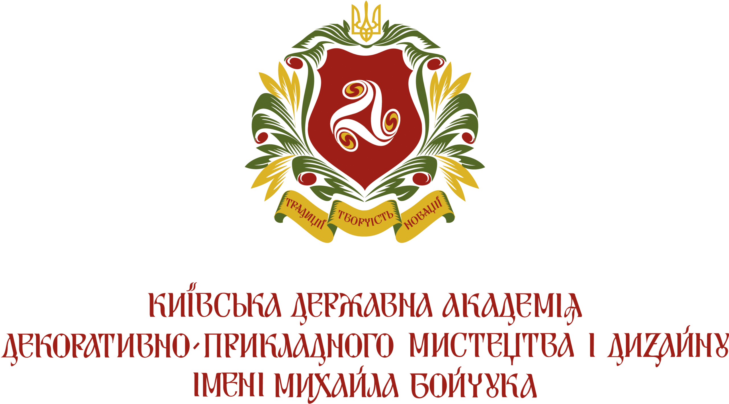 KSADAAD Logo