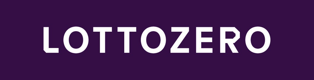LZ Logo
