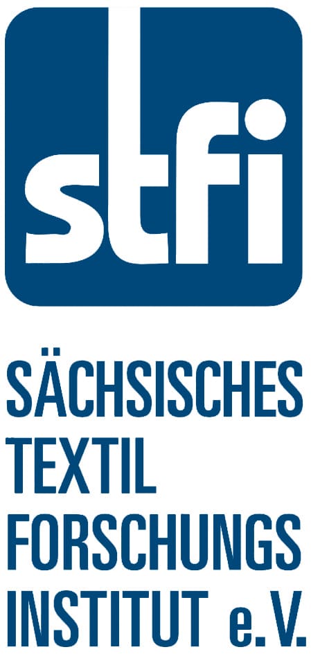 STFI_Logo_full