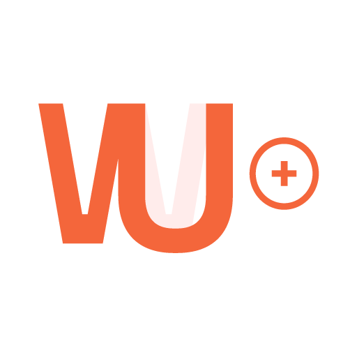 logo-web